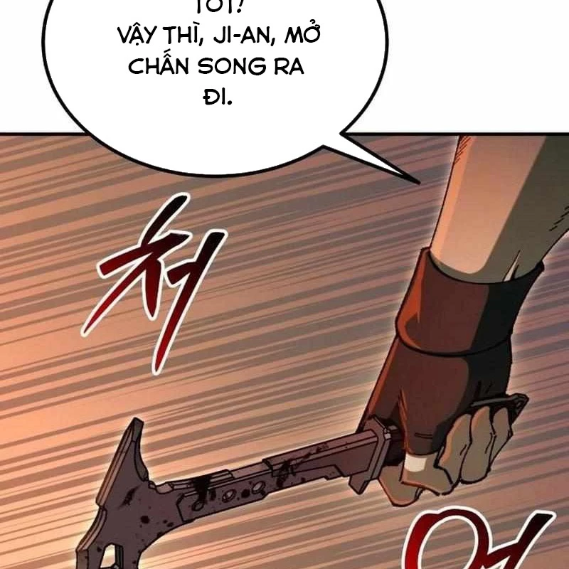 Hồi Quy Nhưng Thế Giới Vẫn Bình Yên Chapter 6 - 323