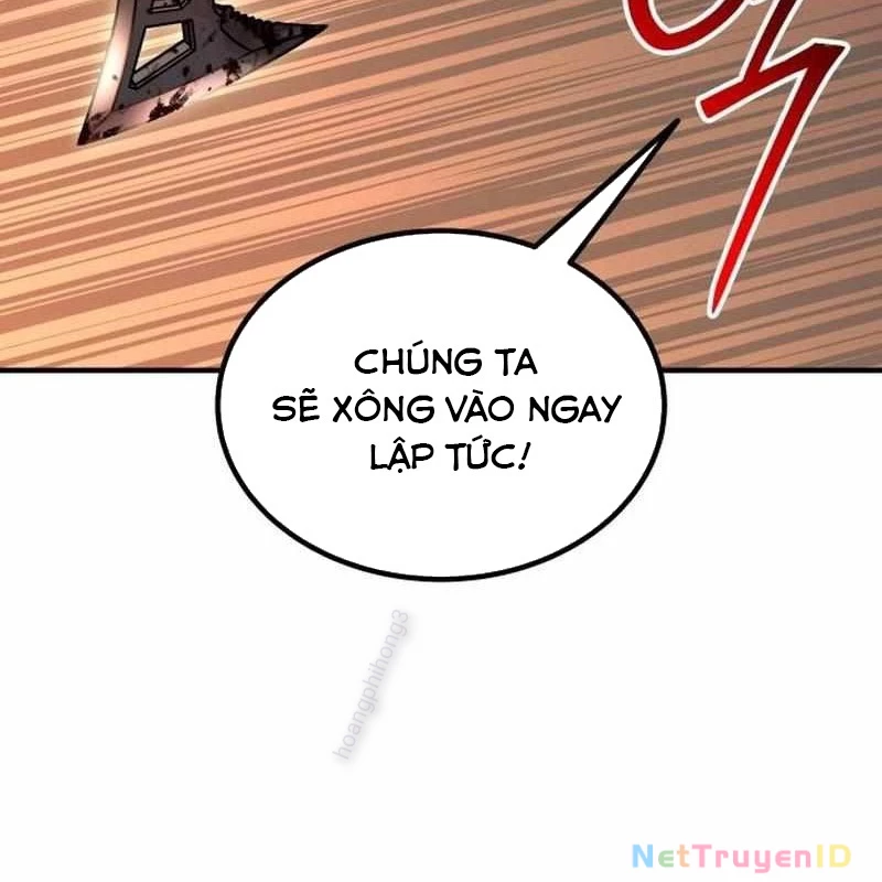 Hồi Quy Nhưng Thế Giới Vẫn Bình Yên Chapter 6 - 324