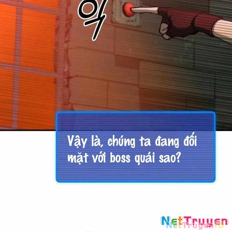 Hồi Quy Nhưng Thế Giới Vẫn Bình Yên Chapter 6 - 326