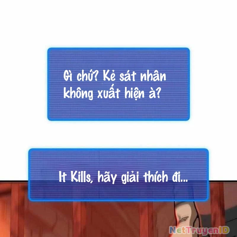 Hồi Quy Nhưng Thế Giới Vẫn Bình Yên Chapter 6 - 328
