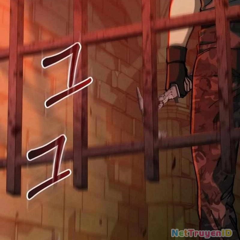 Hồi Quy Nhưng Thế Giới Vẫn Bình Yên Chapter 6 - 329