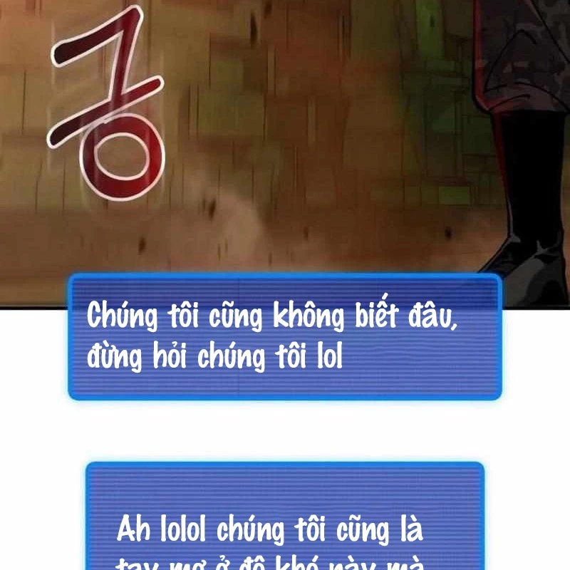 Hồi Quy Nhưng Thế Giới Vẫn Bình Yên Chapter 6 - 330