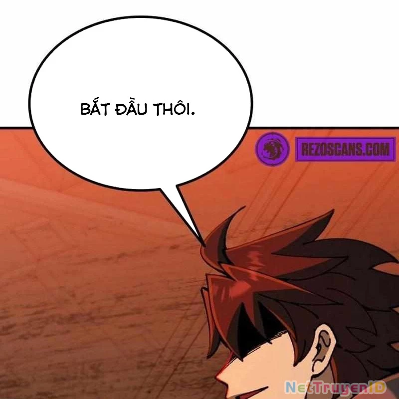 Hồi Quy Nhưng Thế Giới Vẫn Bình Yên Chapter 6 - 332