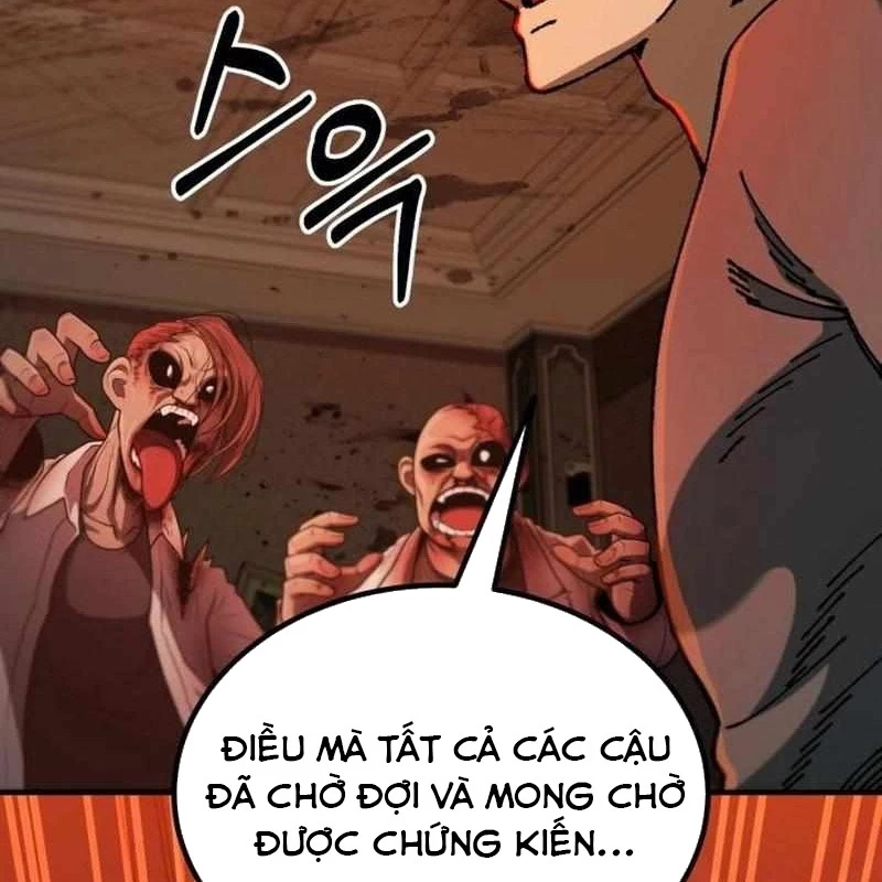 Hồi Quy Nhưng Thế Giới Vẫn Bình Yên Chapter 6 - 333