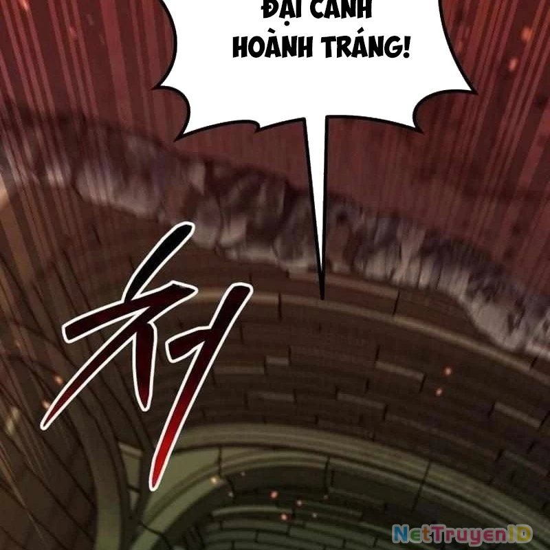 Hồi Quy Nhưng Thế Giới Vẫn Bình Yên Chapter 6 - 335