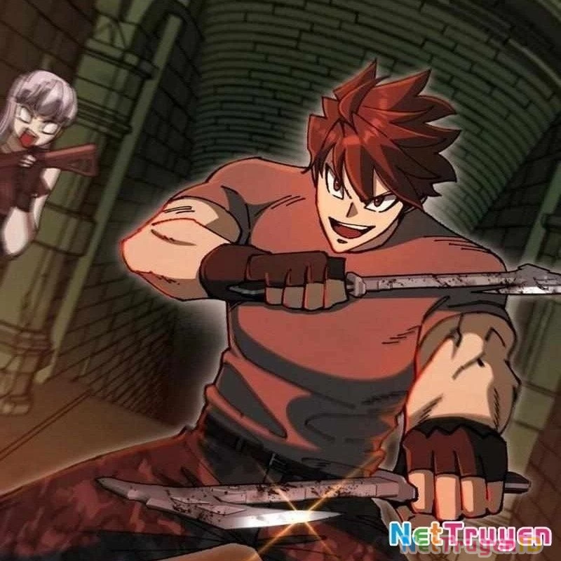 Hồi Quy Nhưng Thế Giới Vẫn Bình Yên Chapter 6 - 336