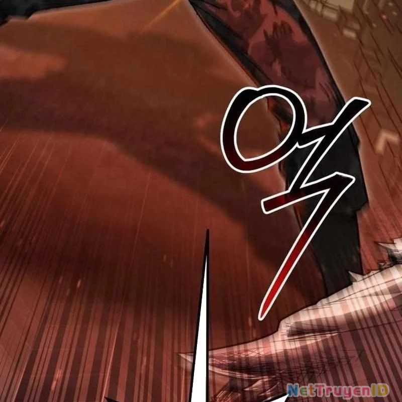 Hồi Quy Nhưng Thế Giới Vẫn Bình Yên Chapter 6 - 337