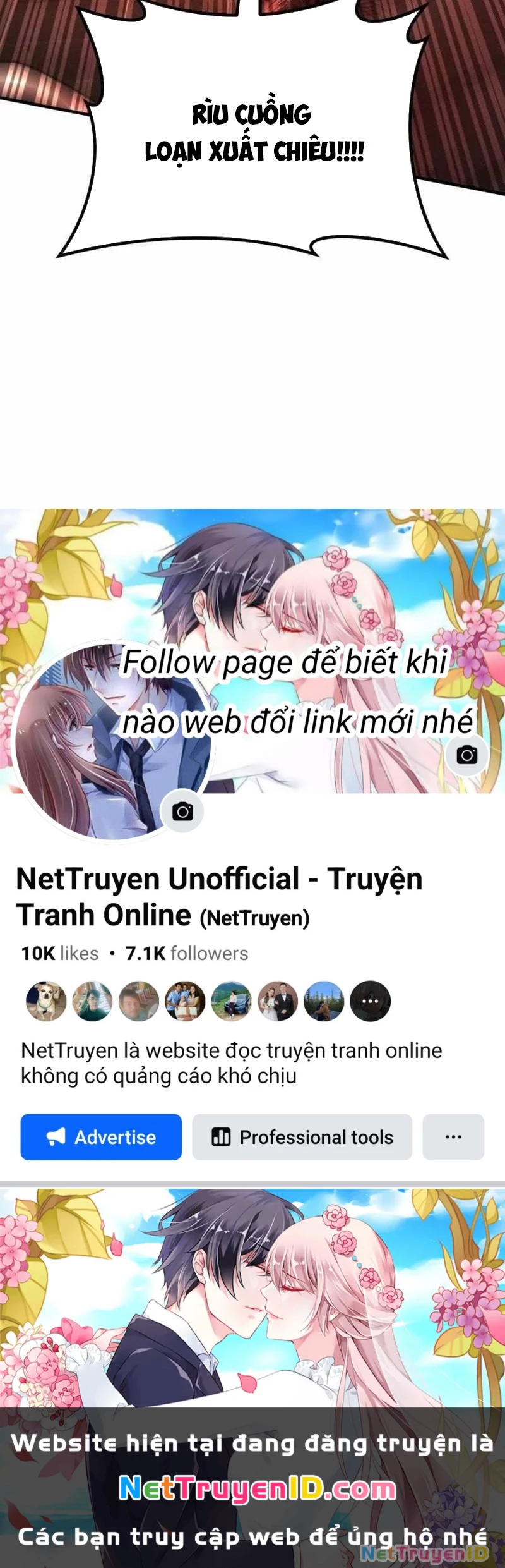 Hồi Quy Nhưng Thế Giới Vẫn Bình Yên Chapter 6 - 338