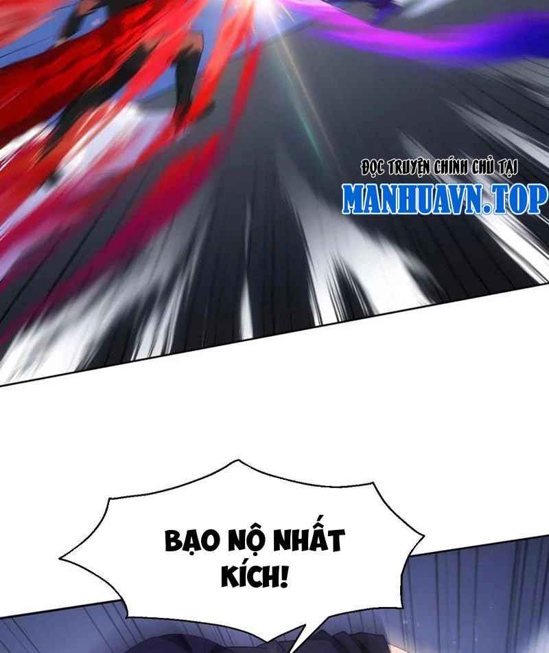 Trò Chơi Quỷ Dị: Ta Dựa Vào Vô Số Công Đức Khắc Thông Quan Chapter 90 - 9