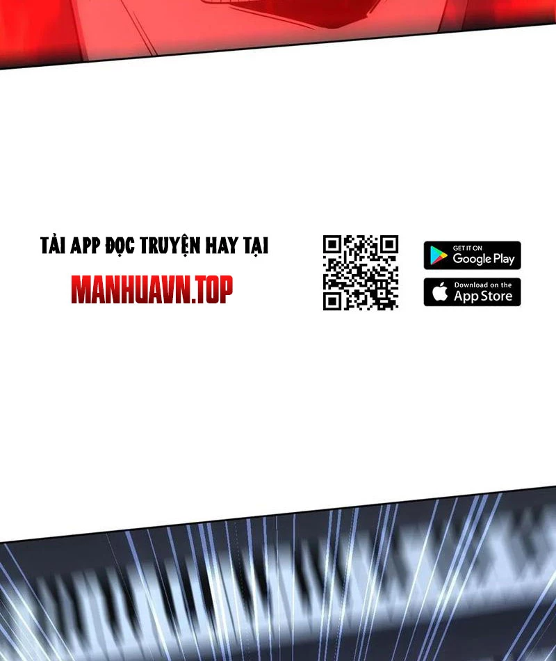 Trò Chơi Quỷ Dị: Ta Dựa Vào Vô Số Công Đức Khắc Thông Quan Chapter 90 - 19