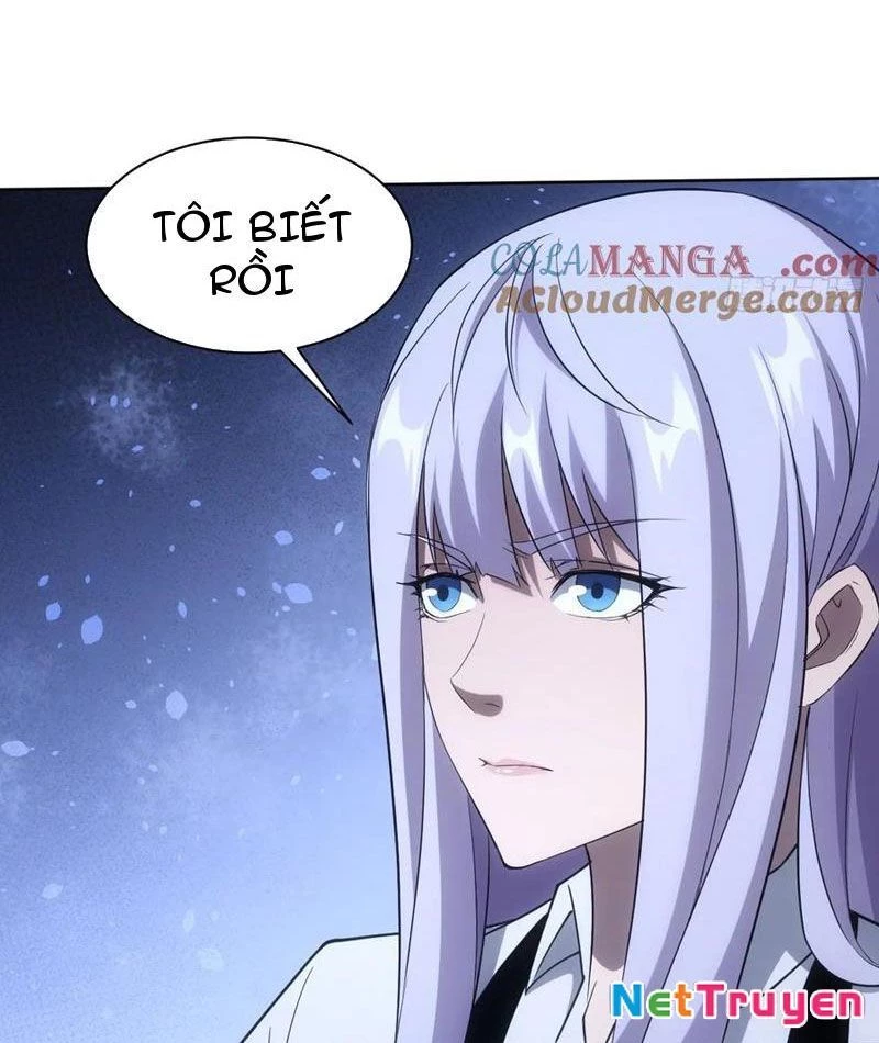 Trò Chơi Quỷ Dị: Ta Dựa Vào Vô Số Công Đức Khắc Thông Quan Chapter 90 - 26