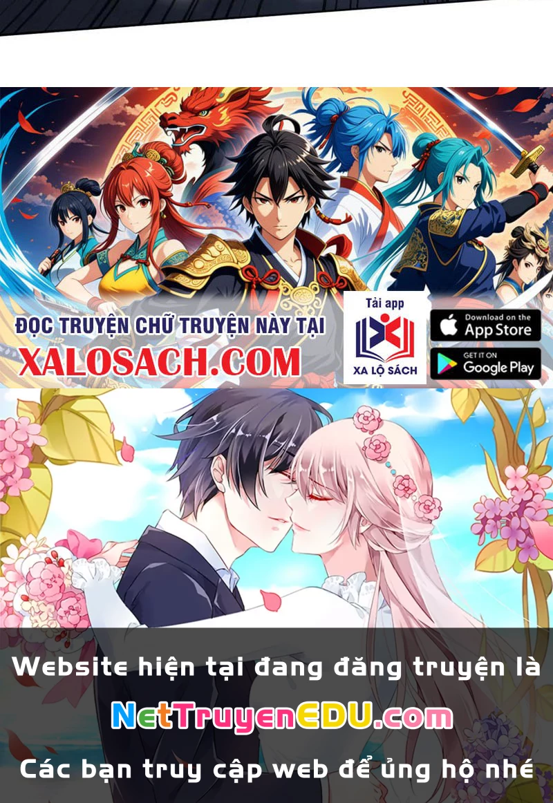Trò Chơi Quỷ Dị: Ta Dựa Vào Vô Số Công Đức Khắc Thông Quan Chapter 90 - 45