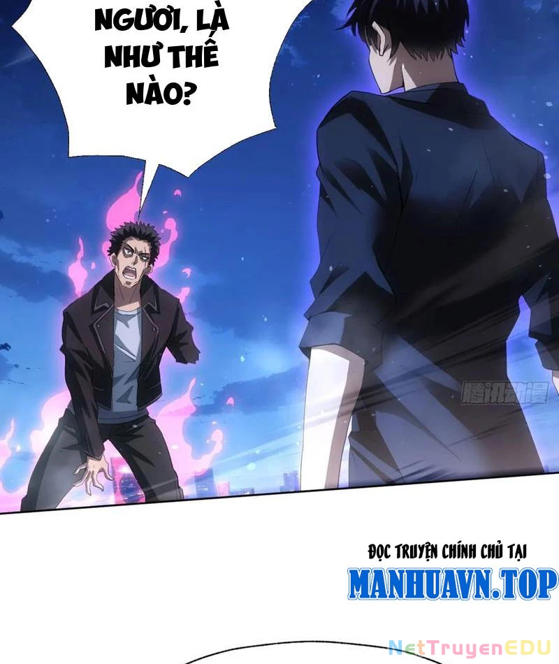 Trò Chơi Quỷ Dị: Ta Dựa Vào Vô Số Công Đức Khắc Thông Quan Chapter 91 - Trang 2