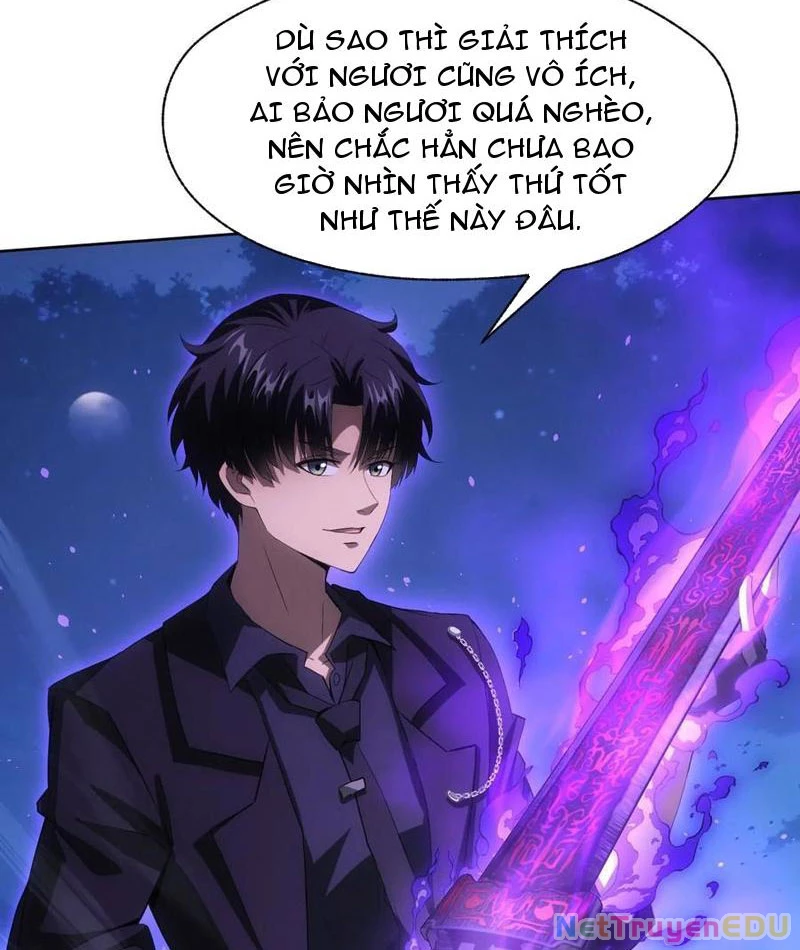 Trò Chơi Quỷ Dị: Ta Dựa Vào Vô Số Công Đức Khắc Thông Quan Chapter 91 - Trang 2