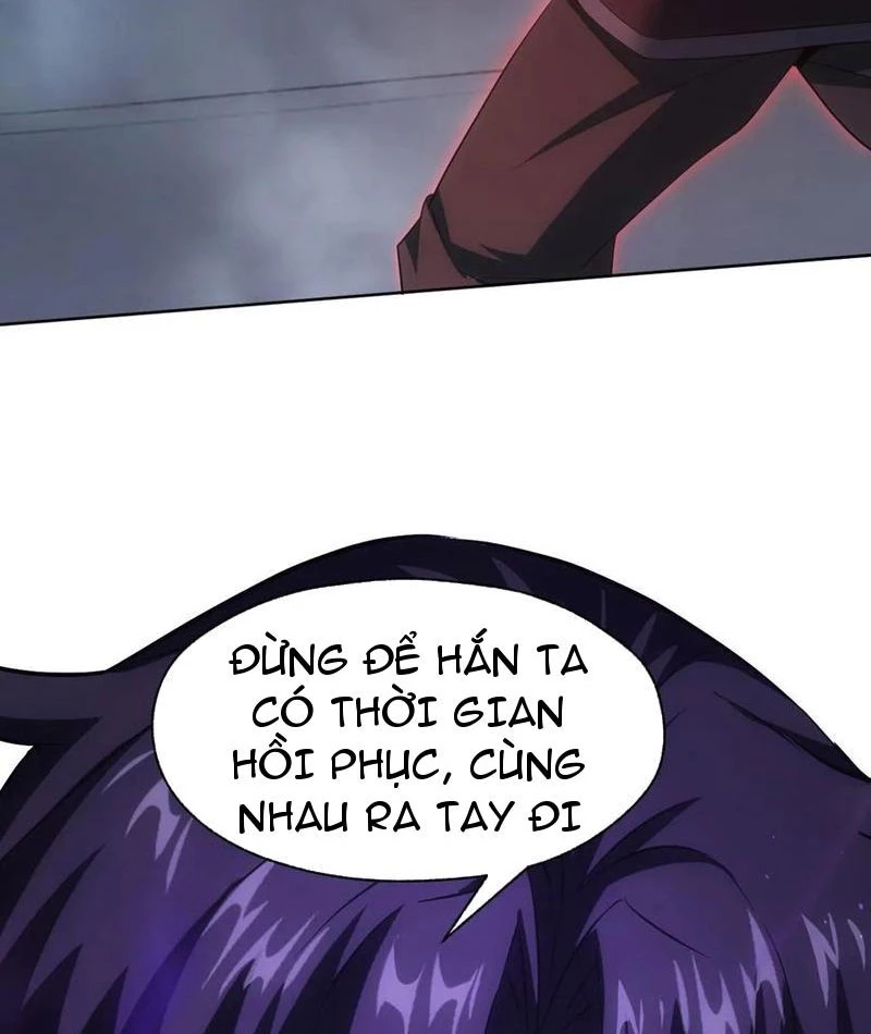 Trò Chơi Quỷ Dị: Ta Dựa Vào Vô Số Công Đức Khắc Thông Quan Chapter 91 - Trang 2