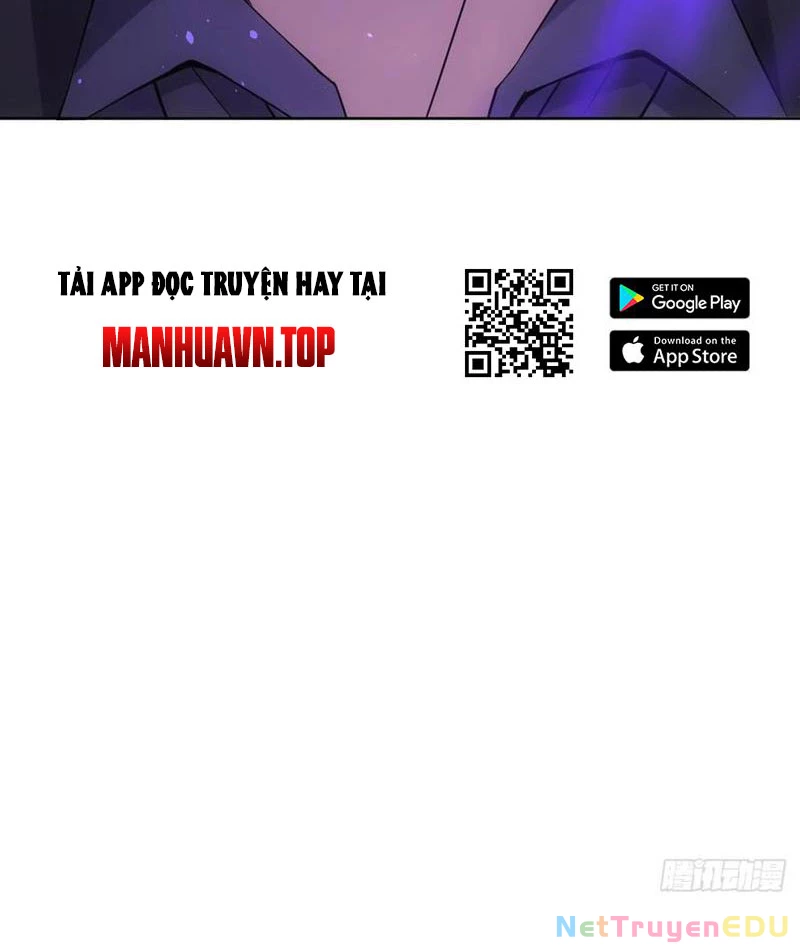 Trò Chơi Quỷ Dị: Ta Dựa Vào Vô Số Công Đức Khắc Thông Quan Chapter 91 - Trang 2