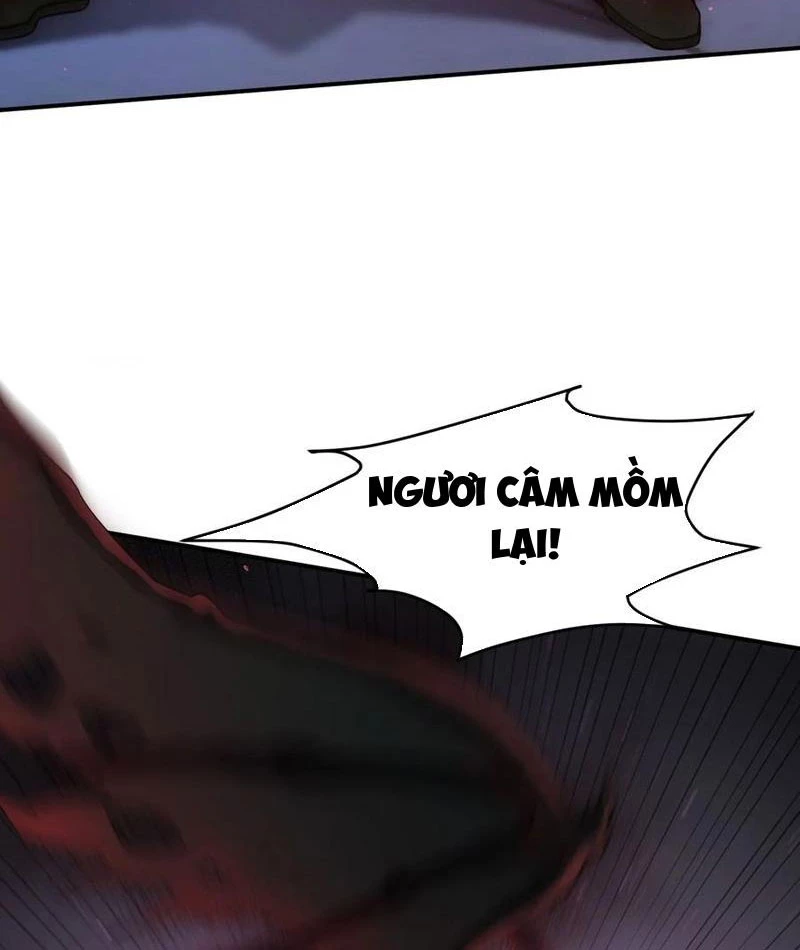 Trò Chơi Quỷ Dị: Ta Dựa Vào Vô Số Công Đức Khắc Thông Quan Chapter 91 - Trang 2