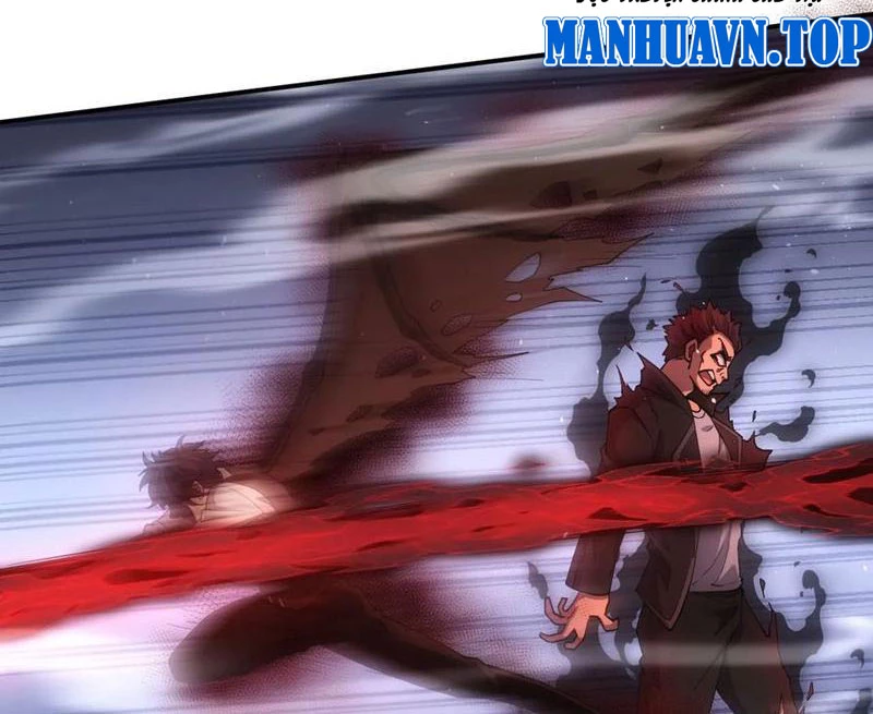 Trò Chơi Quỷ Dị: Ta Dựa Vào Vô Số Công Đức Khắc Thông Quan Chapter 91 - Trang 2