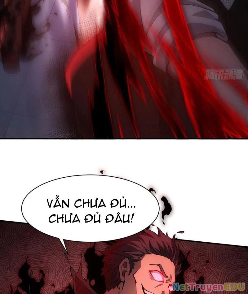 Trò Chơi Quỷ Dị: Ta Dựa Vào Vô Số Công Đức Khắc Thông Quan Chapter 91 - Trang 2