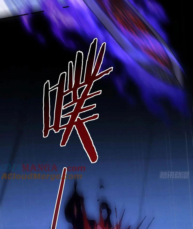 Trò Chơi Quỷ Dị: Ta Dựa Vào Vô Số Công Đức Khắc Thông Quan Chapter 91 - Trang 2