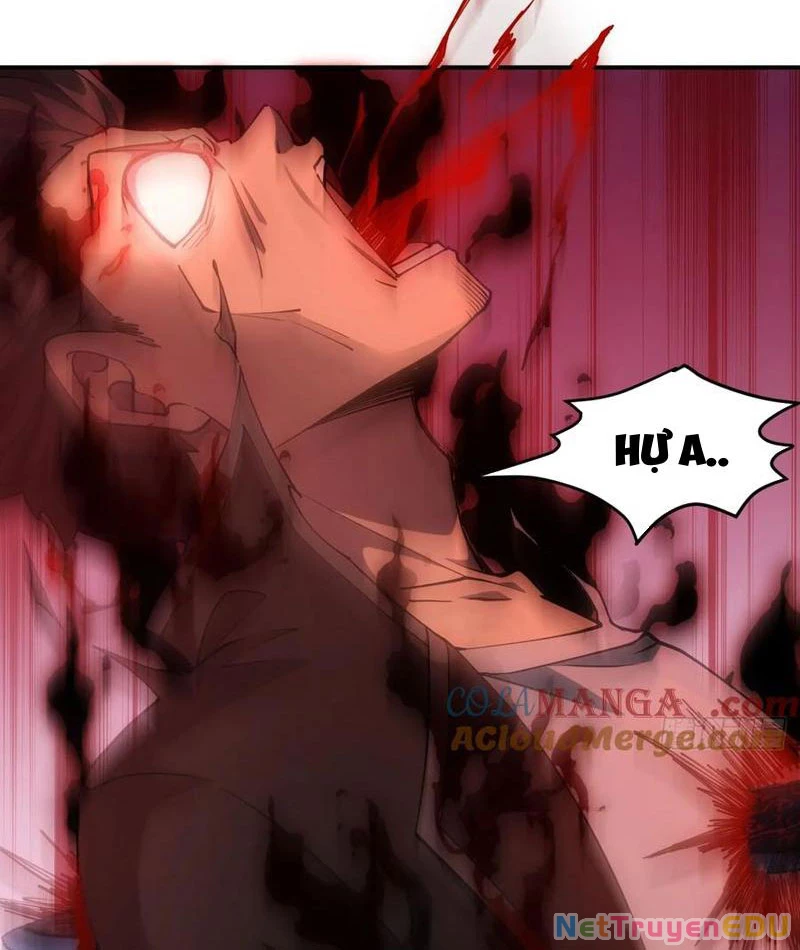 Trò Chơi Quỷ Dị: Ta Dựa Vào Vô Số Công Đức Khắc Thông Quan Chapter 91 - Trang 2