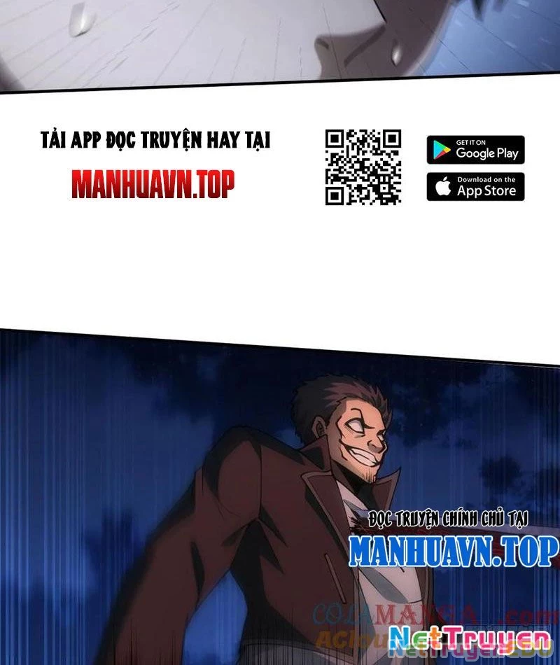 Trò Chơi Quỷ Dị: Ta Dựa Vào Vô Số Công Đức Khắc Thông Quan Chapter 91 - Trang 2