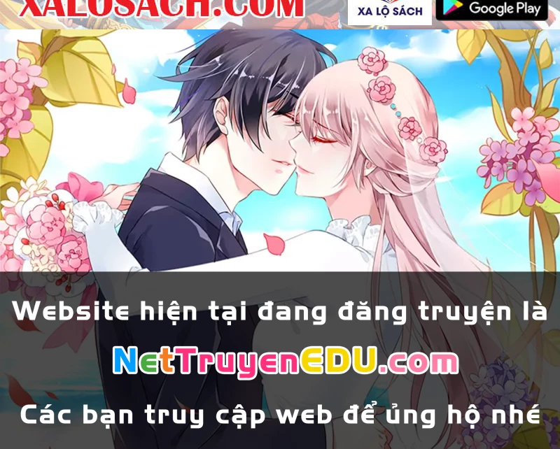 Trò Chơi Quỷ Dị: Ta Dựa Vào Vô Số Công Đức Khắc Thông Quan Chapter 91 - Trang 2
