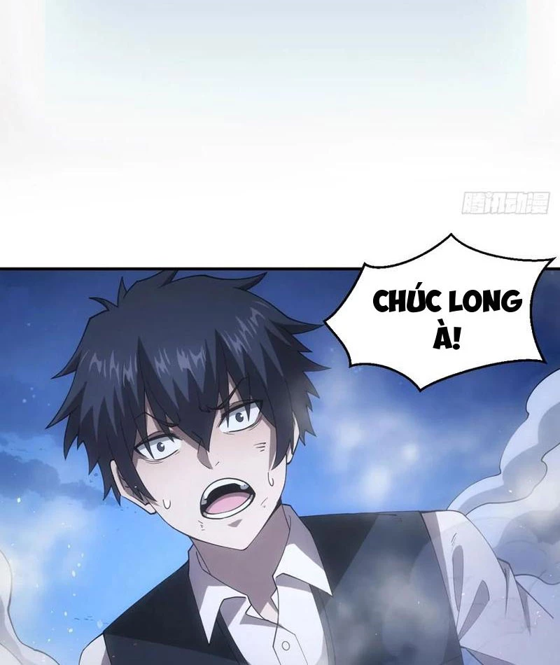 Trò Chơi Quỷ Dị: Ta Dựa Vào Vô Số Công Đức Khắc Thông Quan Chapter 92 - Trang 2