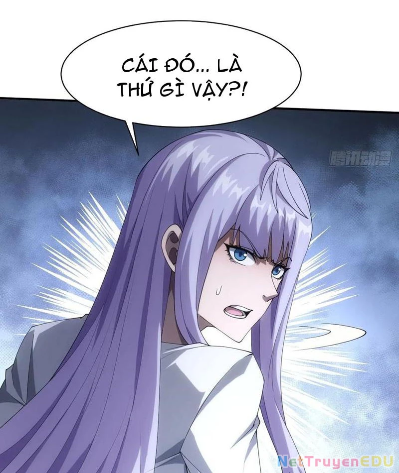 Trò Chơi Quỷ Dị: Ta Dựa Vào Vô Số Công Đức Khắc Thông Quan Chapter 92 - Trang 2