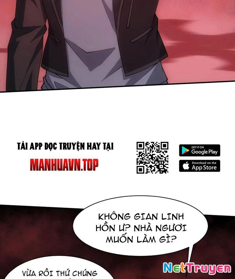 Trò Chơi Quỷ Dị: Ta Dựa Vào Vô Số Công Đức Khắc Thông Quan Chapter 92 - Trang 2