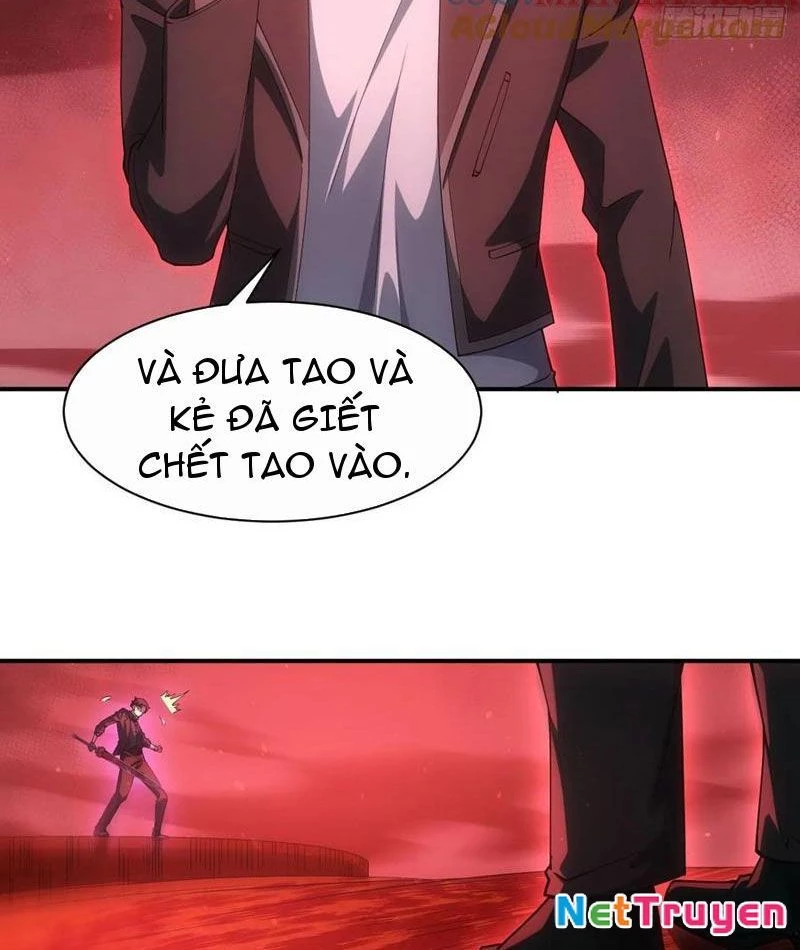 Trò Chơi Quỷ Dị: Ta Dựa Vào Vô Số Công Đức Khắc Thông Quan Chapter 92 - Trang 2