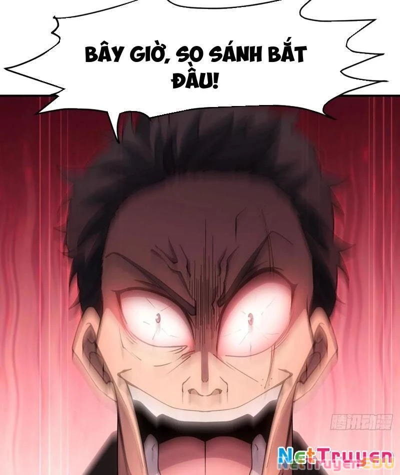 Trò Chơi Quỷ Dị: Ta Dựa Vào Vô Số Công Đức Khắc Thông Quan Chapter 92 - Trang 2
