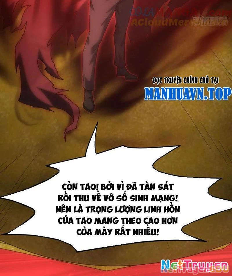 Trò Chơi Quỷ Dị: Ta Dựa Vào Vô Số Công Đức Khắc Thông Quan Chapter 92 - Trang 2