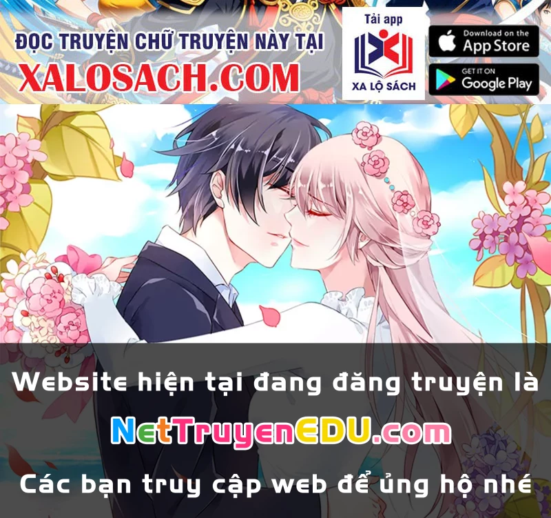 Trò Chơi Quỷ Dị: Ta Dựa Vào Vô Số Công Đức Khắc Thông Quan Chapter 92 - Trang 2