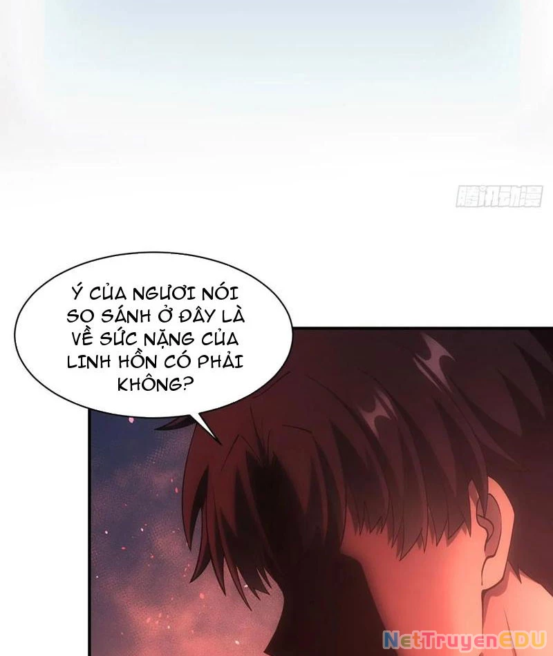 Trò Chơi Quỷ Dị: Ta Dựa Vào Vô Số Công Đức Khắc Thông Quan Chapter 93 - Trang 2