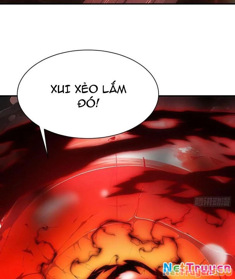 Trò Chơi Quỷ Dị: Ta Dựa Vào Vô Số Công Đức Khắc Thông Quan Chapter 93 - Trang 2