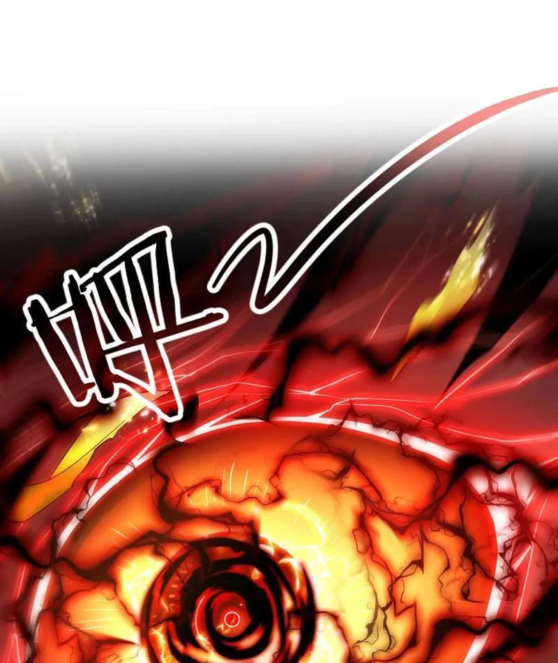 Trò Chơi Quỷ Dị: Ta Dựa Vào Vô Số Công Đức Khắc Thông Quan Chapter 93 - Trang 2