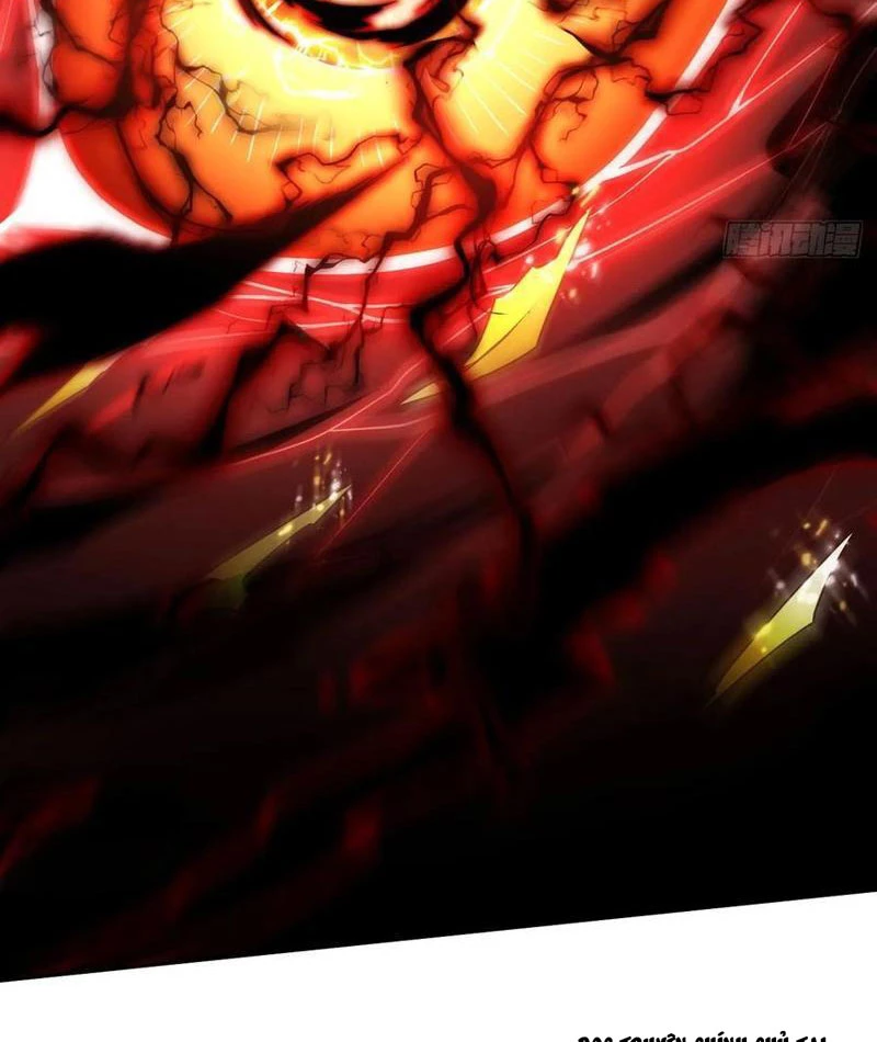 Trò Chơi Quỷ Dị: Ta Dựa Vào Vô Số Công Đức Khắc Thông Quan Chapter 93 - Trang 2