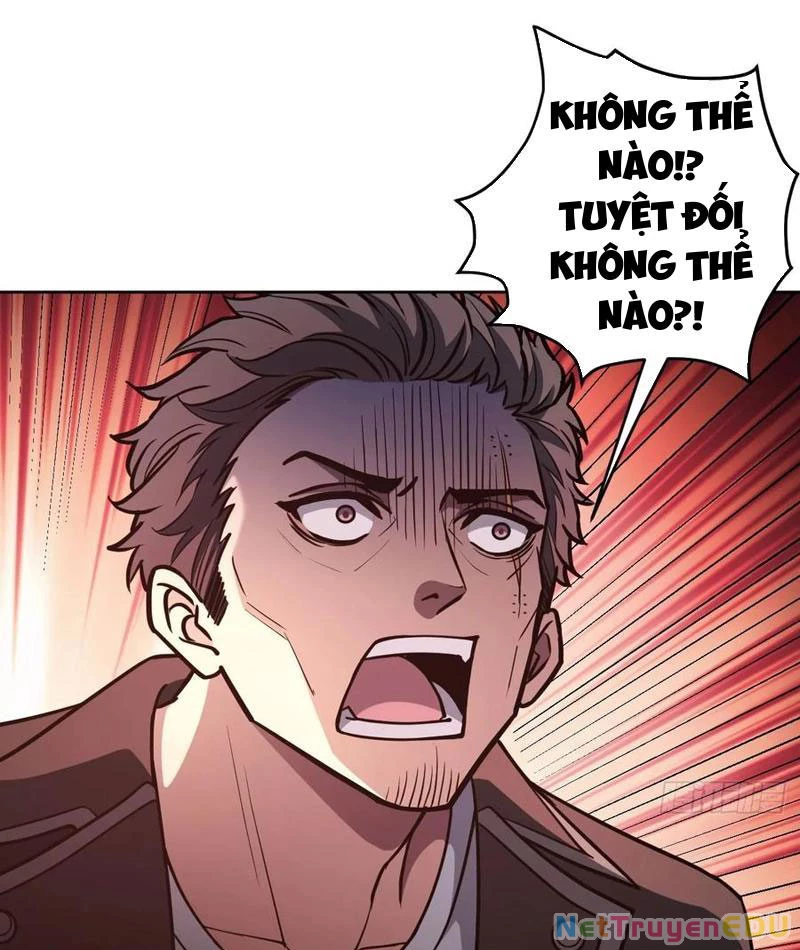 Trò Chơi Quỷ Dị: Ta Dựa Vào Vô Số Công Đức Khắc Thông Quan Chapter 93 - Trang 2