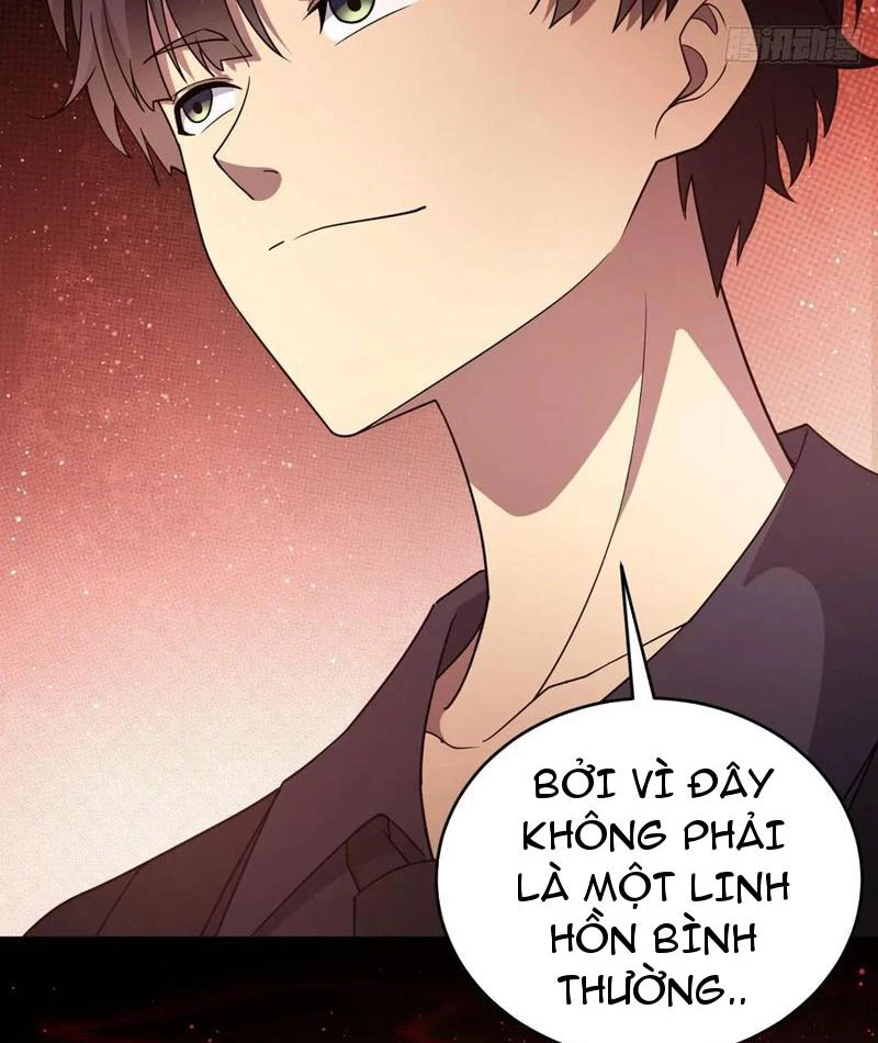 Trò Chơi Quỷ Dị: Ta Dựa Vào Vô Số Công Đức Khắc Thông Quan Chapter 93 - Trang 2