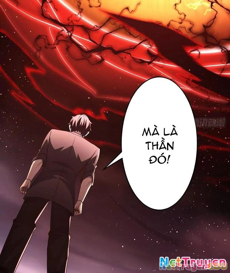 Trò Chơi Quỷ Dị: Ta Dựa Vào Vô Số Công Đức Khắc Thông Quan Chapter 93 - Trang 2