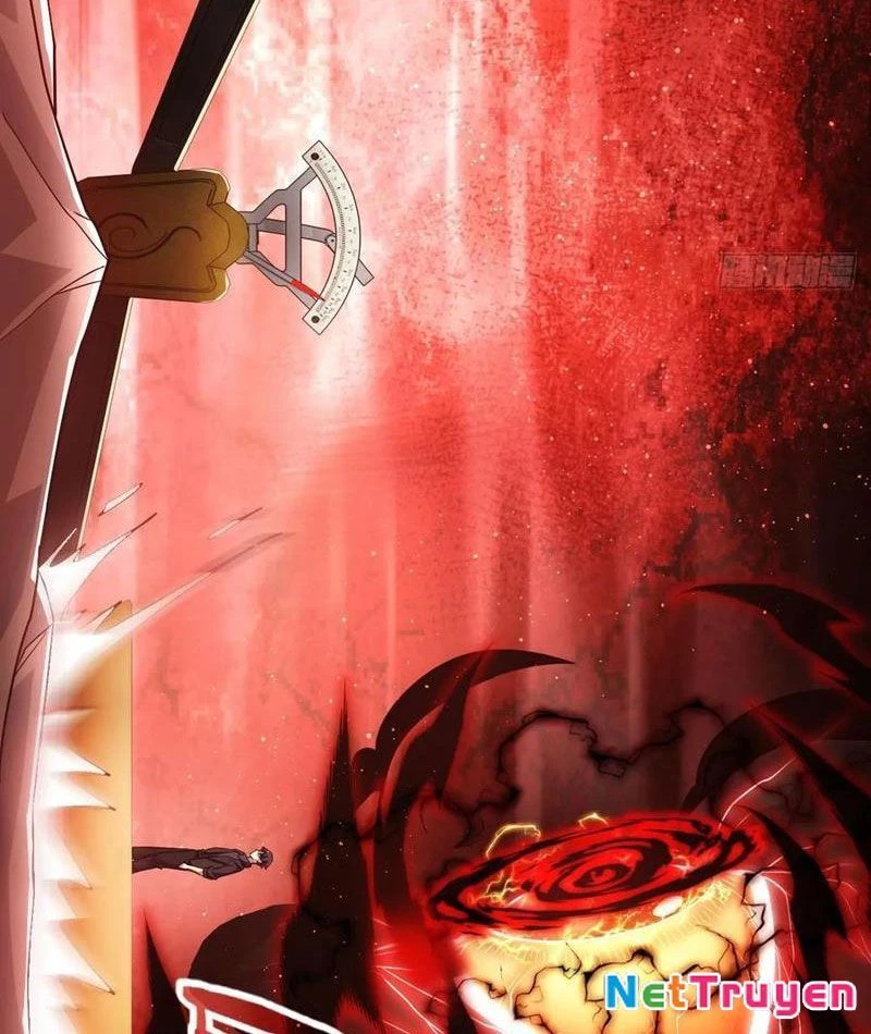 Trò Chơi Quỷ Dị: Ta Dựa Vào Vô Số Công Đức Khắc Thông Quan Chapter 93 - Trang 2