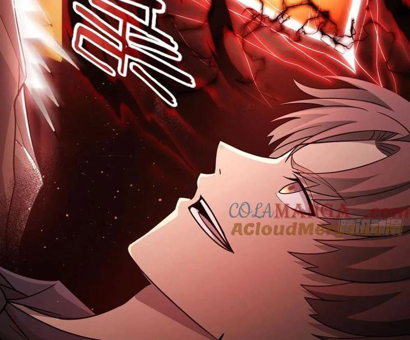Trò Chơi Quỷ Dị: Ta Dựa Vào Vô Số Công Đức Khắc Thông Quan Chapter 93 - Trang 2