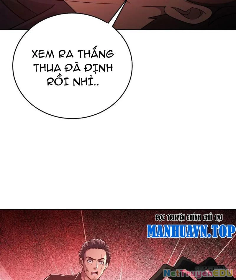 Trò Chơi Quỷ Dị: Ta Dựa Vào Vô Số Công Đức Khắc Thông Quan Chapter 93 - Trang 2