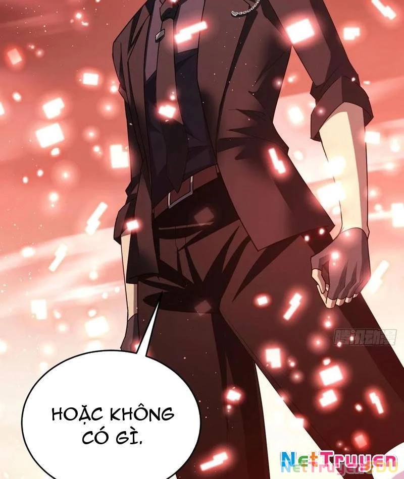 Trò Chơi Quỷ Dị: Ta Dựa Vào Vô Số Công Đức Khắc Thông Quan Chapter 93 - Trang 2
