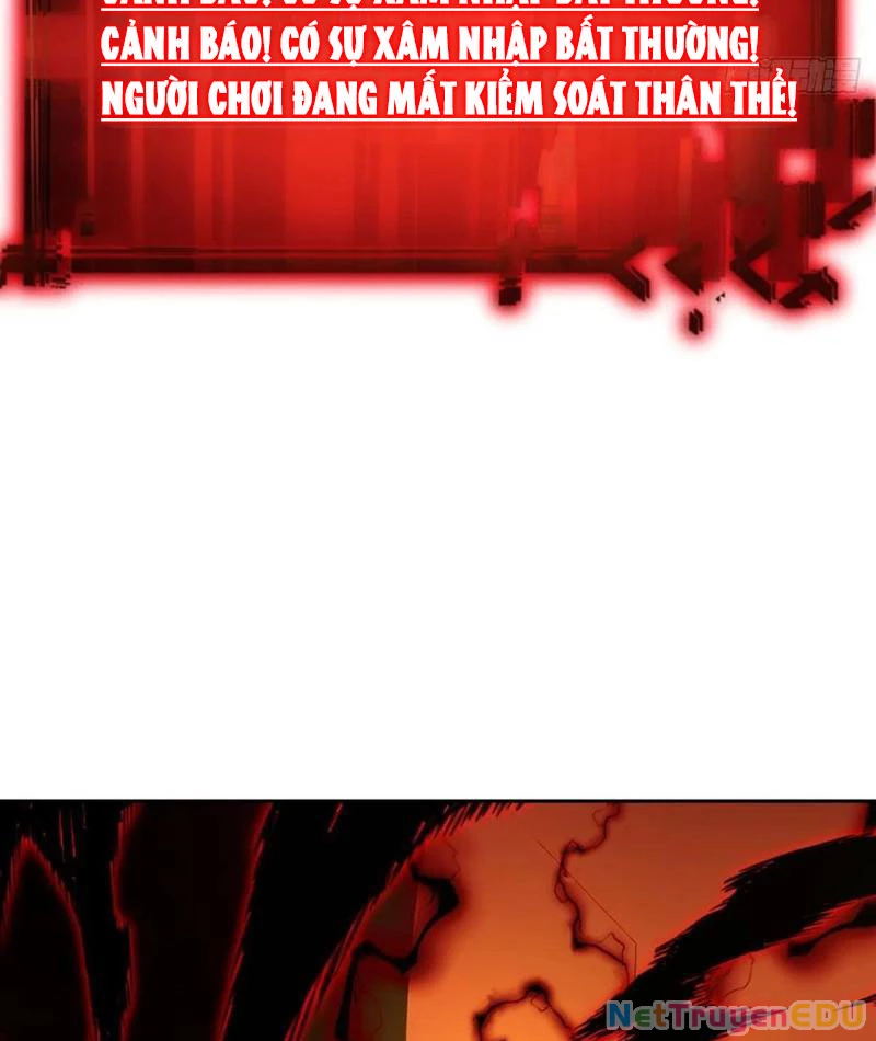 Trò Chơi Quỷ Dị: Ta Dựa Vào Vô Số Công Đức Khắc Thông Quan Chapter 93 - Trang 2