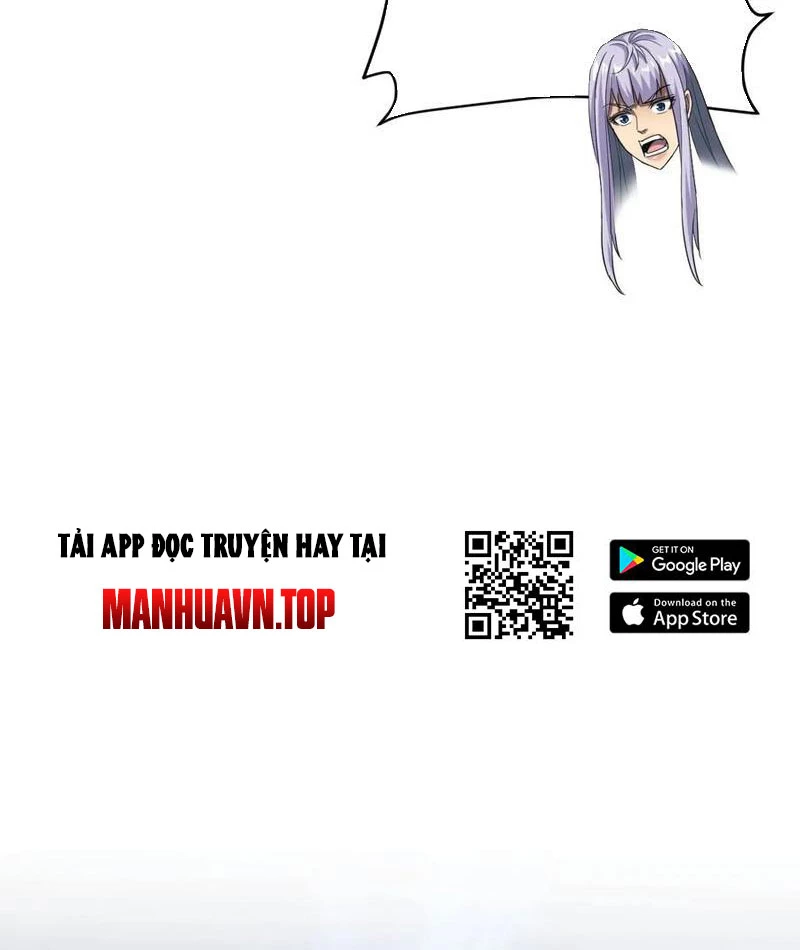 Trò Chơi Quỷ Dị: Ta Dựa Vào Vô Số Công Đức Khắc Thông Quan Chapter 93 - Trang 2