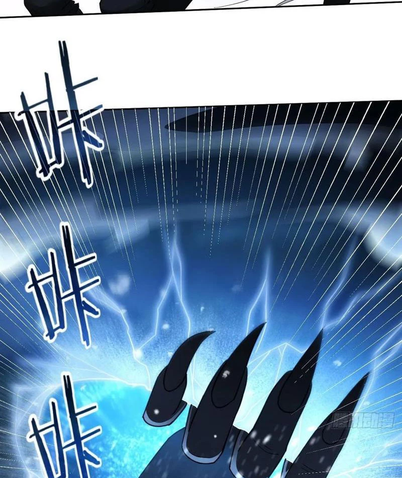 Trò Chơi Quỷ Dị: Ta Dựa Vào Vô Số Công Đức Khắc Thông Quan Chapter 93 - Trang 2