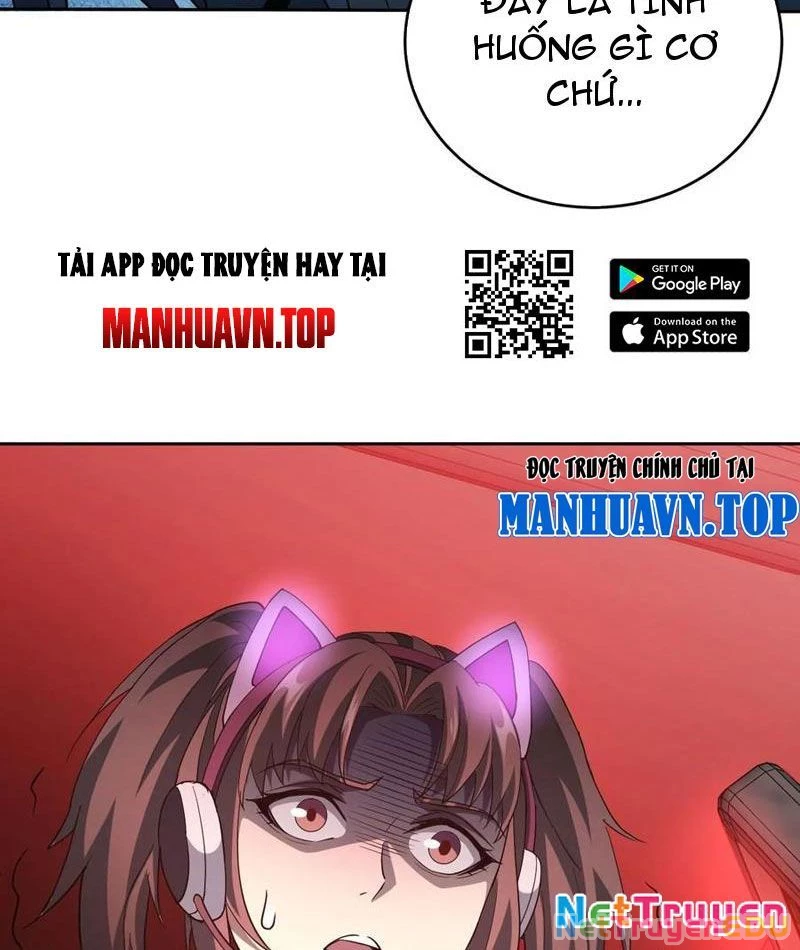 Trò Chơi Quỷ Dị: Ta Dựa Vào Vô Số Công Đức Khắc Thông Quan Chapter 93 - Trang 2
