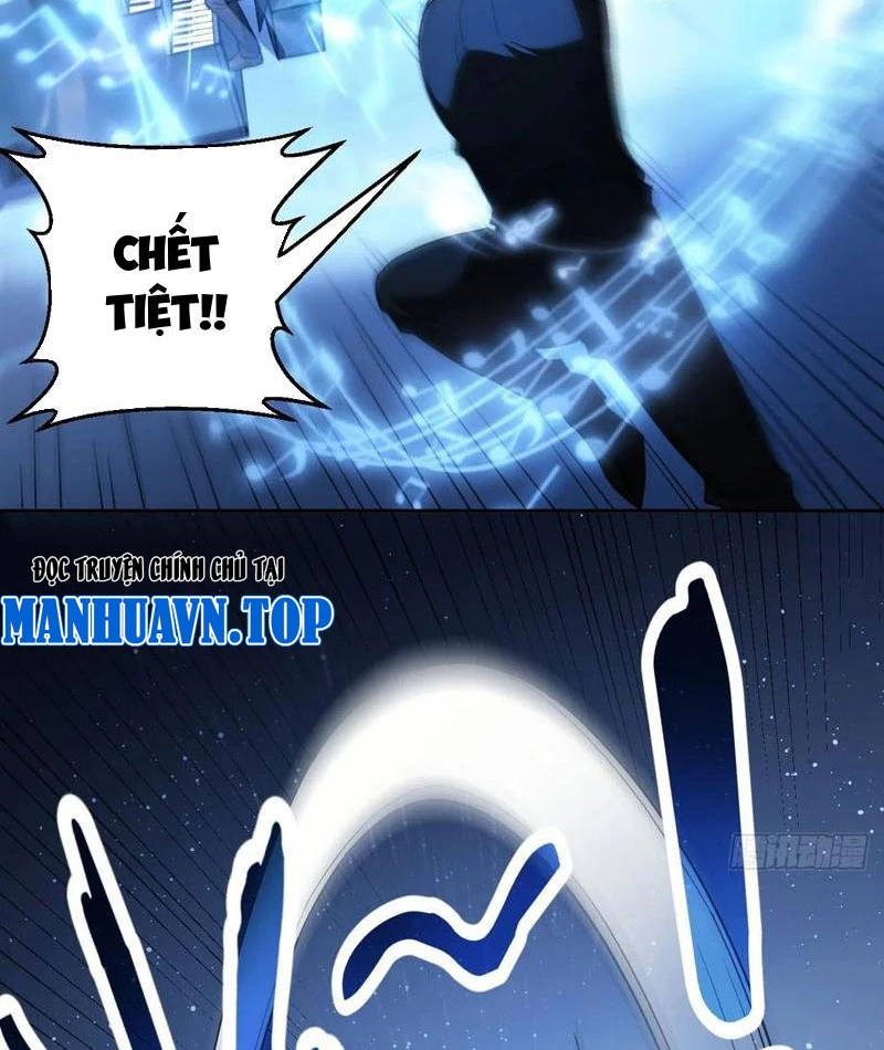 Trò Chơi Quỷ Dị: Ta Dựa Vào Vô Số Công Đức Khắc Thông Quan Chapter 94 - Trang 2